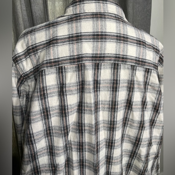 Japna plaid collection - Picture 5 of 6